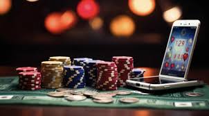 Вход на официальный сайт Motor Casino